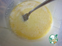 ����� � ������� ������� �����������