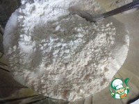 ����� � ������� ������� �����������