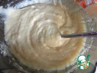 ����� � ������� ������� �����������