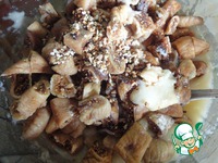 ����� � ������� ������� �����������