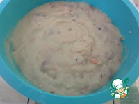 ����� � ������� ������� �����������