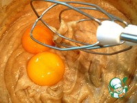 �������� ����� �����������