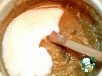 �������� ����� �����������