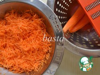 ������� �� ������� �����������