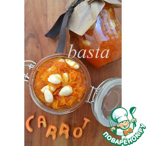 ������� �� �������