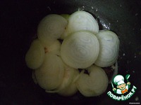 ������ ��-��������� �����������