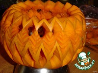 ������ ����� �����������