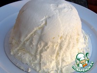 ������ "101 ��������" �����������