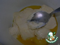 ����� "�����������������" �����������