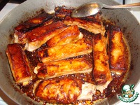 ������� ������ ����� � ���� �����������