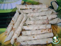 ��������� �������� �� ������ "��������" �����������