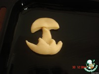 ������� ������� "��������" �����������