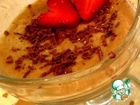 �������� ����� �����������