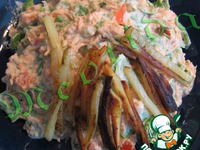 ����� "�����" �����������