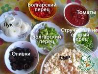 ����� "����������������" �����������