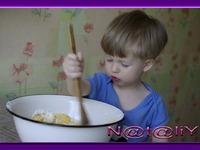 ���������� ������� "���������" �����������