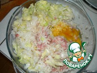 ������� ������� �����������