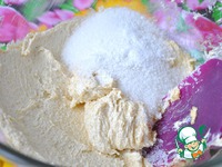 ������� ������-��������� �������� �����������