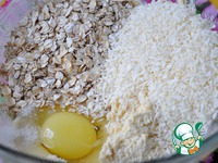 ������� ������-��������� �������� �����������