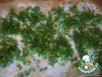 ������� ����� �� ������ ��� �������� �����������