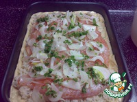 ����� � ����� �����������