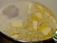 ������� ������ �� �������� �����������