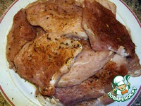 �������� �� ������� � ����������� "����-������ �� �������" �����������