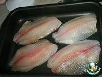 ������� "����� ������" �����������