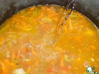 ���� � ���������� ��-�������� �����������