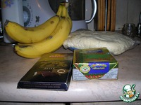 ��������� ��-�������� �����������