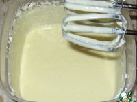 ���� "�����-����� ����������" �����������