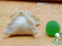 ������� � ��������� � ������� �����������