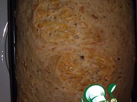 �����-�������� ���� �����������