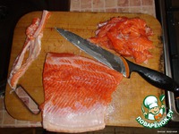 ������ ������ ���� �����������