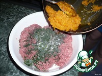 ���� ����� ������������� �����������