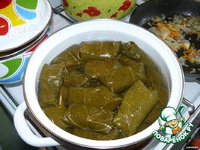 ����� �����������