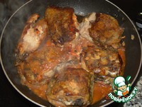 ������� ������ ��-������� �����������