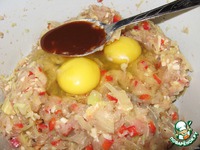 ������ ������� ������ � �������� � ���������� ������ �����������