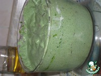 ������� ����� �� �������� �����������