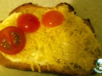 ������� ������ �����������