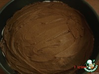 ���� "��� �������" �����������