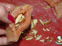 �������, �����e���� � ������e� ��� ��������-������ ������ �����������