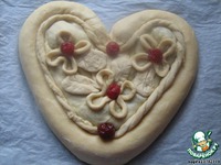 �����  "� �������!" �����������