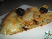 �����  "� �������!" �����������