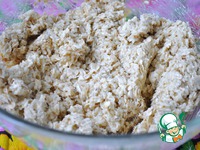 ������� ������-��������� �������� �����������