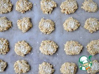 ������� ������-��������� �������� �����������