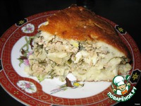 ����� "�������" �����������