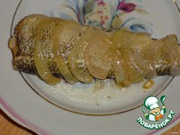 ���� � ��������� �����������