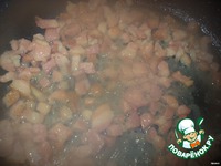 ������� � ����������, ����� � ������� �����������