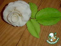 �������� �� ������� �����������